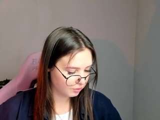 sunrosee live profile