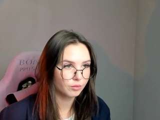Sunrosee live webcam show