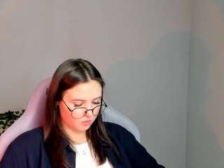 Sunrosee live webcam show