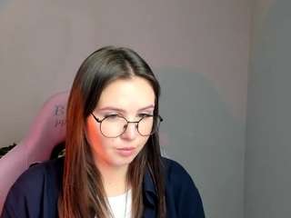 Sunrosee live webcam show
