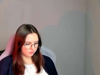 Sunrosee live webcam show