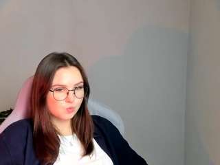 Sunrosee live webcam show