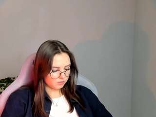 Sunrosee live webcam show
