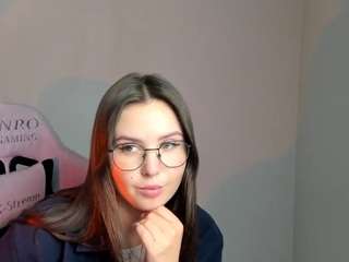 Sunrosee live webcam show
