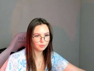Sunrosee live webcam show