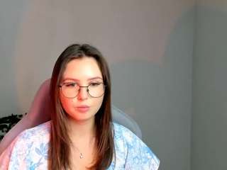 Sunrosee live webcam show