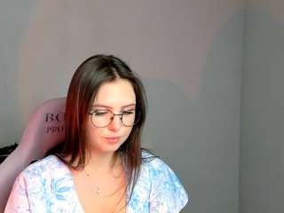 Sunrosee live webcam show