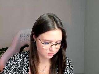 Sunrosee live webcam show