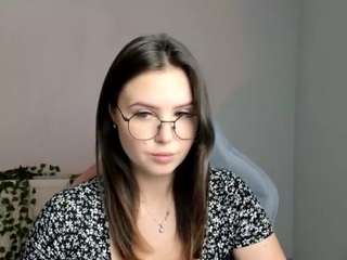 Sunrosee live webcam show