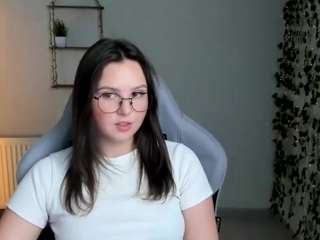 Sunrosee