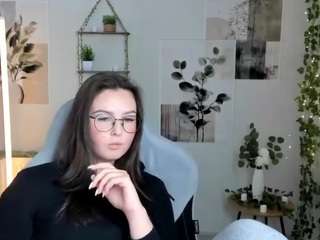 Sunrosee live cam preview