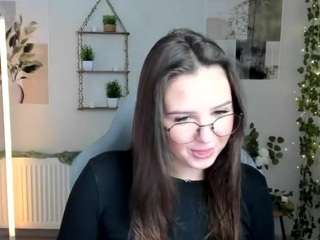 Sunrosee live cam