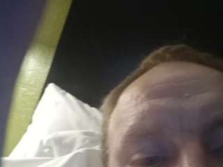 teamboss69
