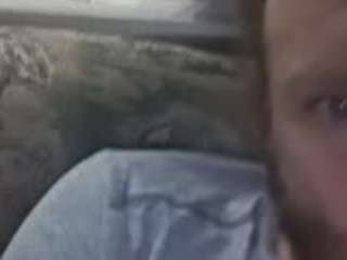 teamboss69