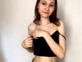 violetender
