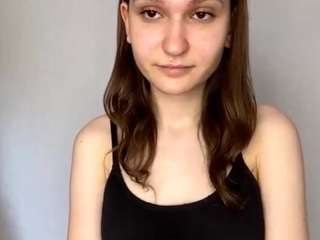 Natalie