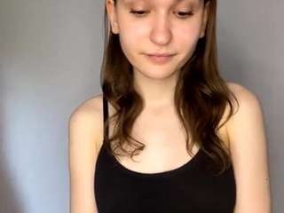 Natalie