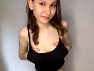 violetender
