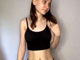 violetender