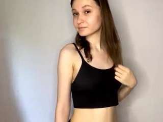 violetender