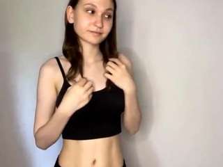 violetender