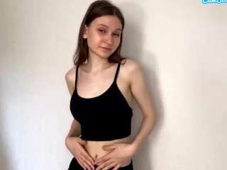 violetender