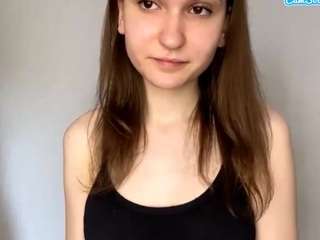 Natalie