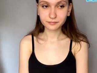 violetender