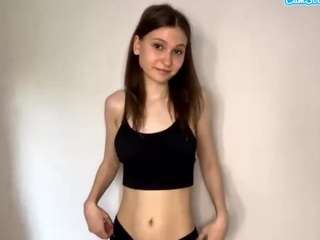 violetender
