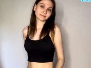 violetender