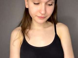 Natalie