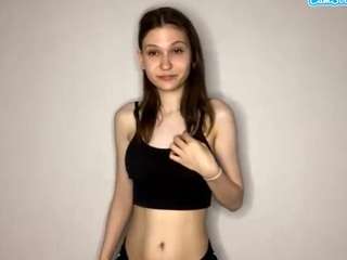 violetender