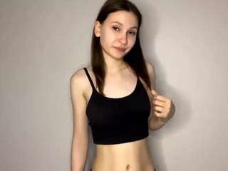 violetender