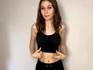 violetender