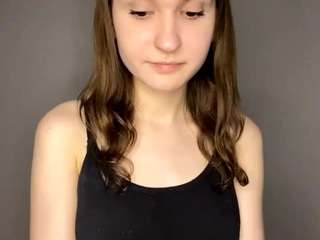 violetender