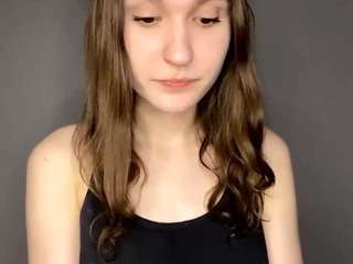 violetender