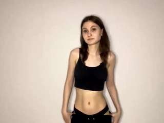 violetender