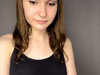 violetender