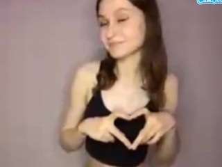 Natalie