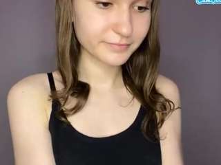 violetender