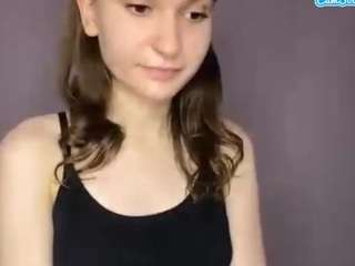 violetender