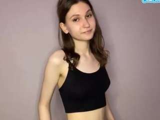 violetender