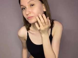violetender