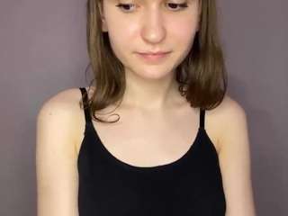 violetender