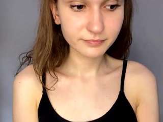 violetender