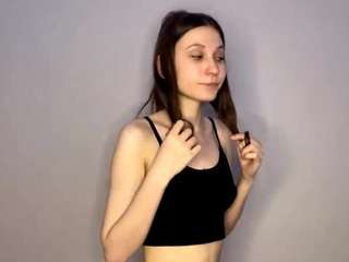 violetender