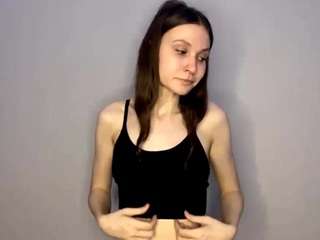 violetender