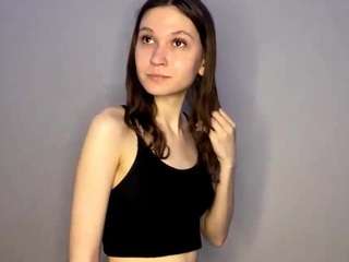 violetender