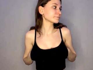 violetender