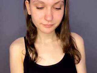 violetender